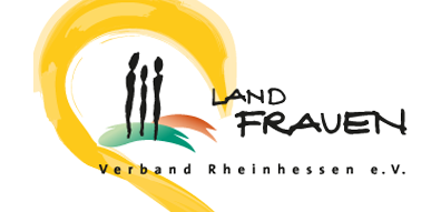 Land Frauen Rheinhessen e.V.